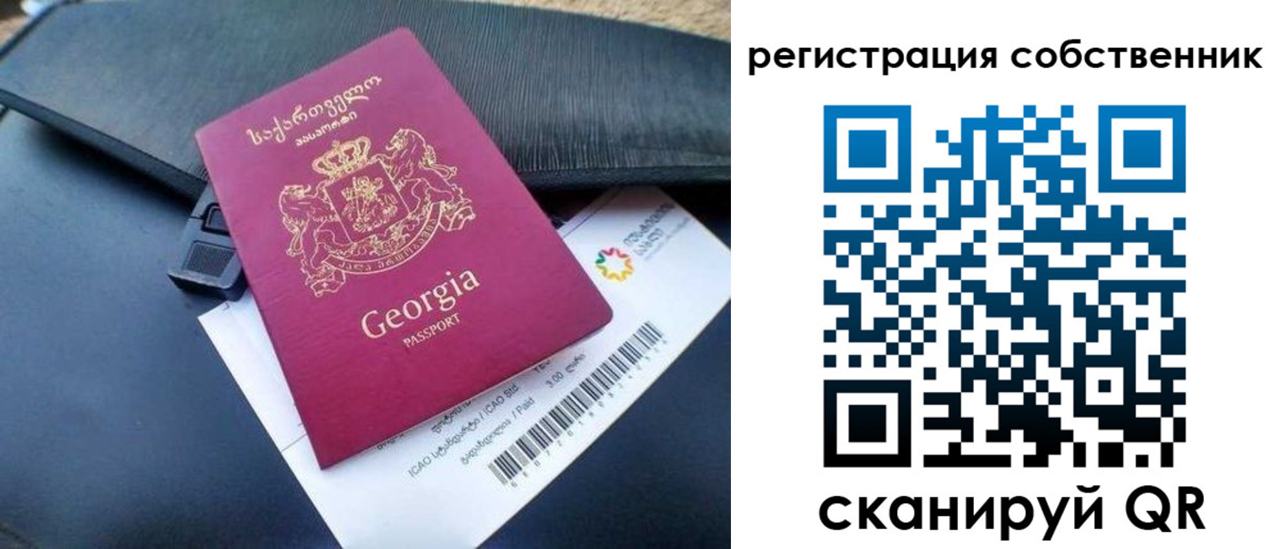 прописка для школы в Истре